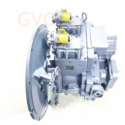 ZAX490-A kazıcı hidrolik ana pompa ZAX500LC-3 YA00035147 4699645