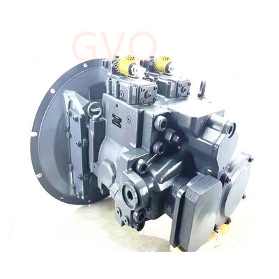 ZAX490-A kazıcı hidrolik ana pompa ZAX500LC-3 YA00035147 4699645