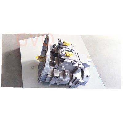 ZAX470 Kazıcı Hidrolik Pompa YA00035150 4633472 9184686 Hidrolik Ana Pompa