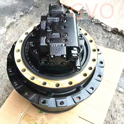 E325D kazıcı seyahat motoru E329D seyahat motoru Assy 227-6138 227-6116 267-6796