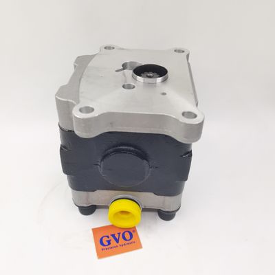 708-3S-04570 708-3S-00422 Pilot Gear Pompası Komatsu PC50MR PC55MR PC56