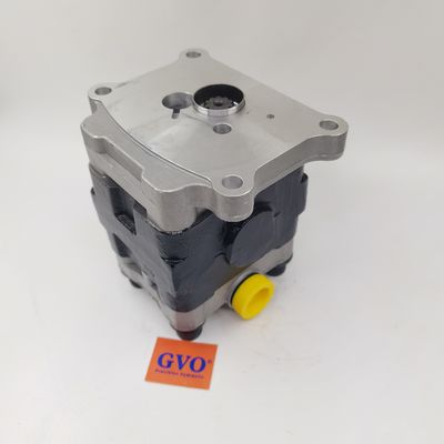 708-3S-04541 Pilot pompa kazıcı takım pompası Komatsu PC50MR-2 PC55MR-3 PC56