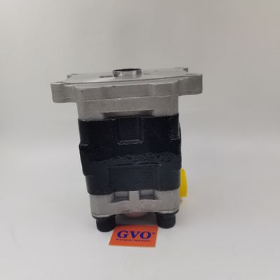 708-3S-04541 Pilot pompa kazıcı takım pompası Komatsu PC50MR-2 PC55MR-3 PC56