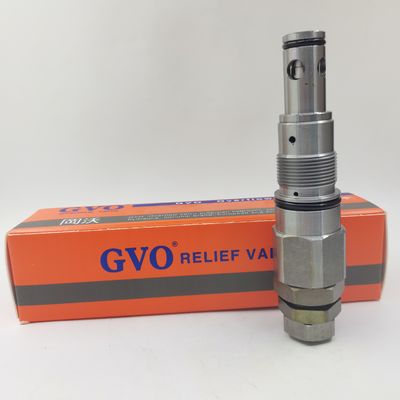 2436R839F2 2436R839F3 2436R839F4 Tahliye Vanası KOBELC SK200-1 SK200-3