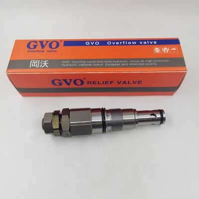 2436R839F2 2436R839F3 2436R839F4 Tahliye Vanası KOBELC SK200-1 SK200-3
