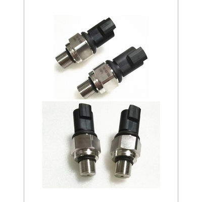 7863-93-1650 Komatsu Basınç Algılayıcısı Değiştiricisi PC360-7 PC350-7 Kazıcı Elektrik Parçaları