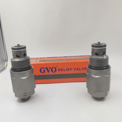 14622933 SA8230-1256 VOE14622933 Tahliye Vanası VOLVO EC460 EC480 EC700