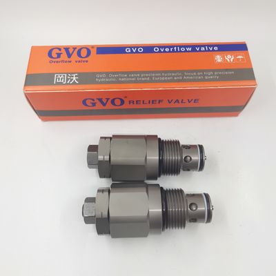 14622933 SA8230-1256 VOE14622933 Tahliye Vanası VOLVO EC460 EC480 EC700