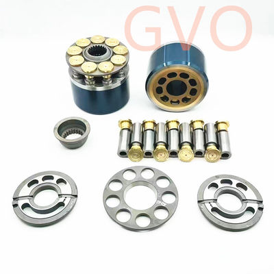 Caterpillar E336GC E336D2 Hidrolik Pompa 550-4341 5504341