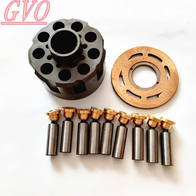 JMF29 Swing MOTOR PARTS R210-7 R220-9Rotary Tamir Parçaları