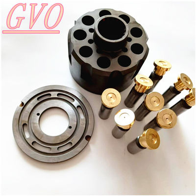 JMF29 Swing MOTOR PARTS R210-7 R220-9Rotary Tamir Parçaları