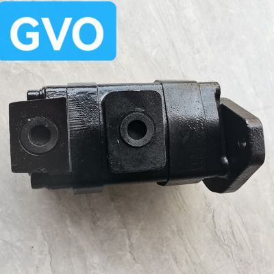 VOE14537294 14525547 14525545 Ec360 Vo-L-Vo kazıcı için hidrolik pompa dişli pompası