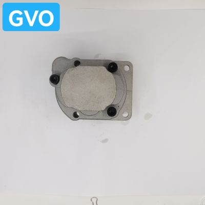 Dişli pompa Pilot pompa Bosch Rexroth R902603020 0838403