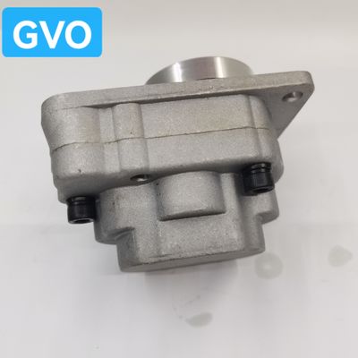 Dişli pompa Pilot pompa Bosch Rexroth R902603020 0838403