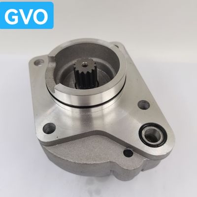 Dişli pompa Pilot pompa Bosch Rexroth R902603020 0838403