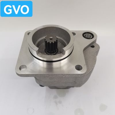 Dişli pompa Pilot pompa Bosch Rexroth R902603020 0838403