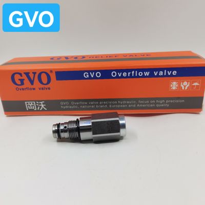 85820128 Hidrolik Valf LB95 LB110 LB115.B Dava 580N 590SM 580M