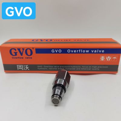 85820128 Hidrolik Valf LB95 LB110 LB115.B Dava 580N 590SM 580M