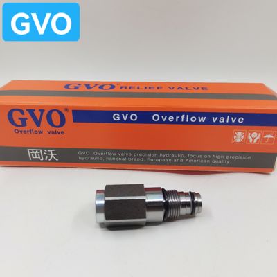 85820128 Hidrolik Valf LB95 LB110 LB115.B Dava 580N 590SM 580M