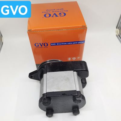 A8VO200 9T 274-2491 216-0023 hidrolik pilot vites pompası CA-T330C
