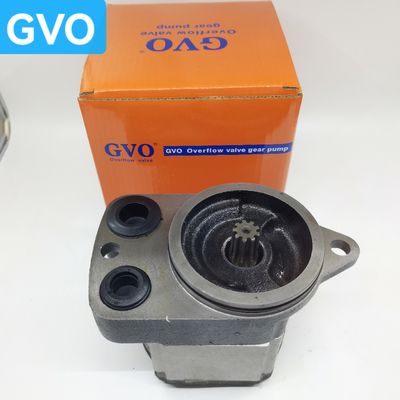 A8VO200 9T 274-2491 216-0023 hidrolik pilot vites pompası CA-T330C