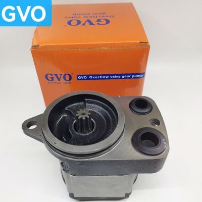A8VO200 9T 274-2491 216-0023 hidrolik pilot vites pompası CA-T330C