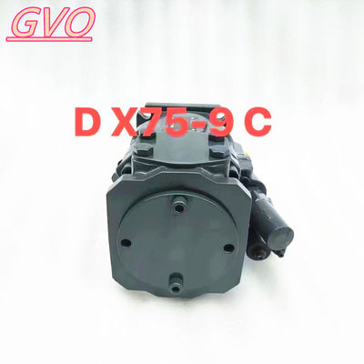 Hidrolik pompa DX75 DX75-9C 400914-00760 R902563077