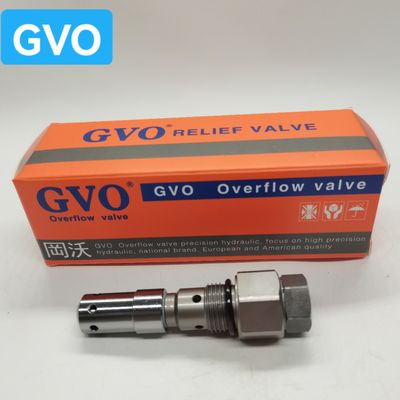 4307373 4307374 0714604 ana tahliye vanası EX60 HITAChi Ekskavatör