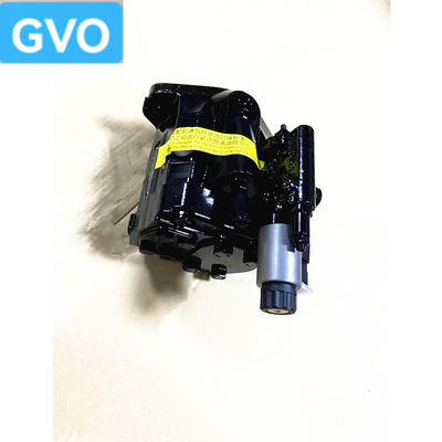XCMG 490 Fan Pompası A10VM45 Sürüş Motoru 11884583 Hidrolik Pompa