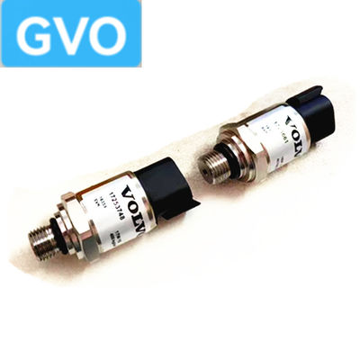 VOE17252661 17253748 17202573 EC120D VOLVO200D EC220D basınç sensörlerine uygulanır