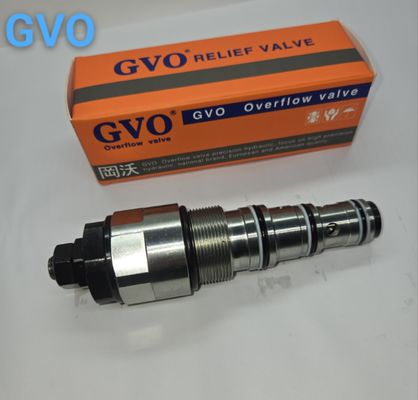 702-75-04300 702-75-04200 708-8H-00270 706-78-71160 706-73-72420 Komatsu PC200-6 PC300-6 PC300-7 için