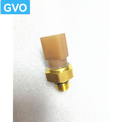 274-6720 Kazı makinesi için yağ basıncı sensörü E320D Alış hava sensörü
