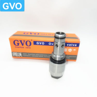 708-2L-04312 ana silah kurtarma valfi 708-2L-04312 PC60-7 Pilot Valfi Ana kurtarma valfi