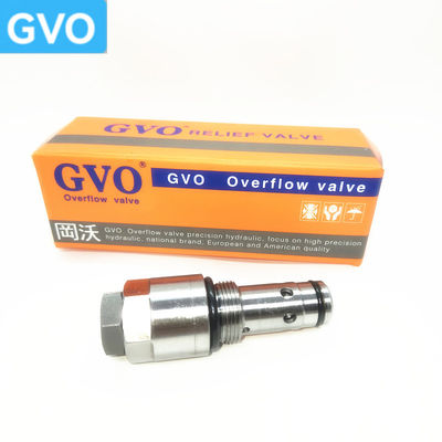 708-2L-04312 ana silah kurtarma valfi 708-2L-04312 PC60-7 Pilot Valfi Ana kurtarma valfi