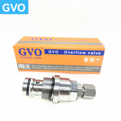 9207230 VALVE RELIEF ZAX120 HITACHI Özel Boyut