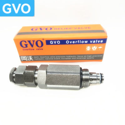 3537-236-350-10 HD700-7 R290-3 R300-3 Ana Yardım Valfı Hyundai 290 Lc3 Kazıcı