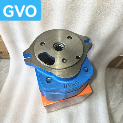 17218773170 Yanmar için dişli pompası 75/80 Pilot pompası VIO70 VIO75