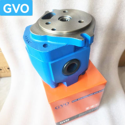 17218773170 Yanmar için dişli pompası 75/80 Pilot pompası VIO70 VIO75