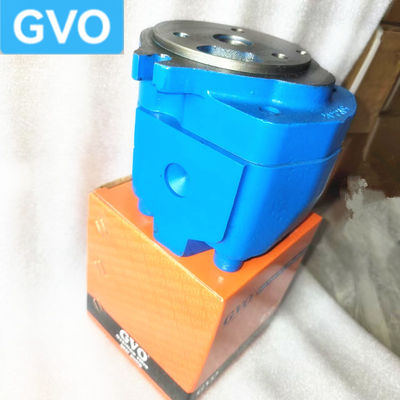 17218773170 Yanmar için dişli pompası 75/80 Pilot pompası VIO70 VIO75