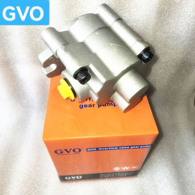 274-2490 246-9867 342-1829 E330D Kediler için kazık makinesi pompası K5V160DP