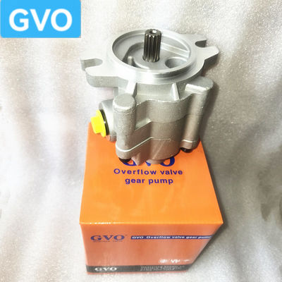 274-2490 246-9867 342-1829 E330D Kediler için kazık makinesi pompası K5V160DP