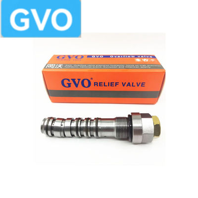 7082L06780 708-2L-06780 PC200 PC210 PC220 PC240 için hidrolik ana yardım valf montajı