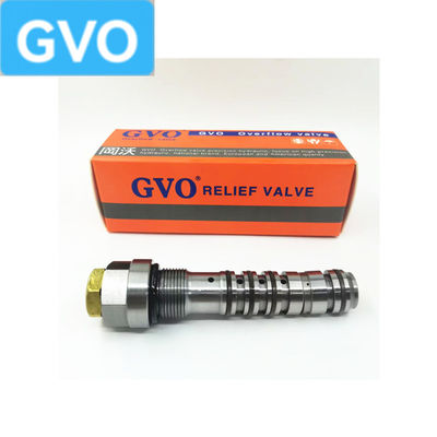 7082L06780 708-2L-06780 PC200 PC210 PC220 PC240 için hidrolik ana yardım valf montajı
