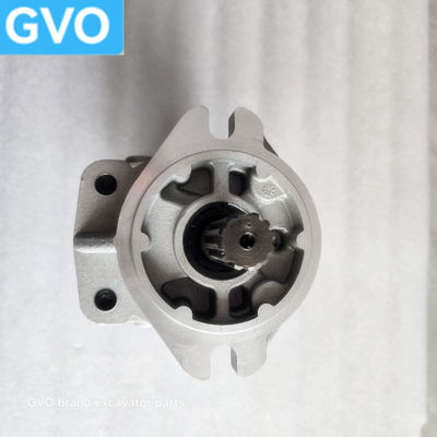 705-41-08010 Yeni Hidrolik Pompa 705-41-08010 Komatsu Kazıcı PC40-6 için