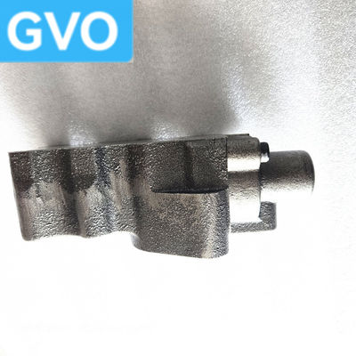 708-40-87200 Ekskavatör yedek valfi PC200-7 için geçerlidir