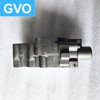 708-40-87100 Ekskavator yedek valfi PC300-7 için geçerlidir
