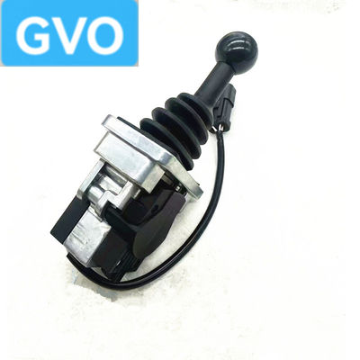 Joystick Kontrolörü 950M 962M 966H 988H 950H Caterpillar 361-6015 El Kontrolü Montajı