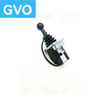 Joystick Kontrolörü 950M 962M 966H 988H 950H Caterpillar 361-6015 El Kontrolü Montajı