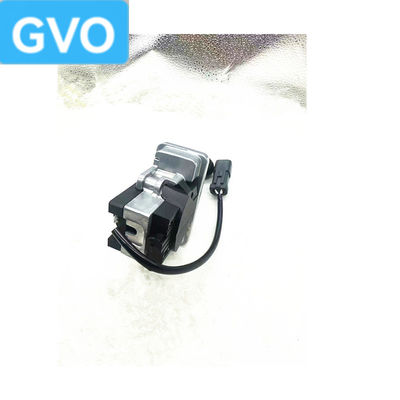 Joystick Kontrolörü 950M 962M 966H 988H 950H Caterpillar 361-6015 El Kontrolü Montajı