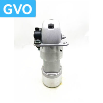 D85E D65P D63E Buldozer Steuergriff Pilot Ventil Motor Parçaları 702-16-05060